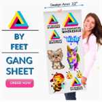 dtf transfer wholesale